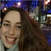 Clases de inglés a persona adulta. Preparación examen First en mi domicilio para verano